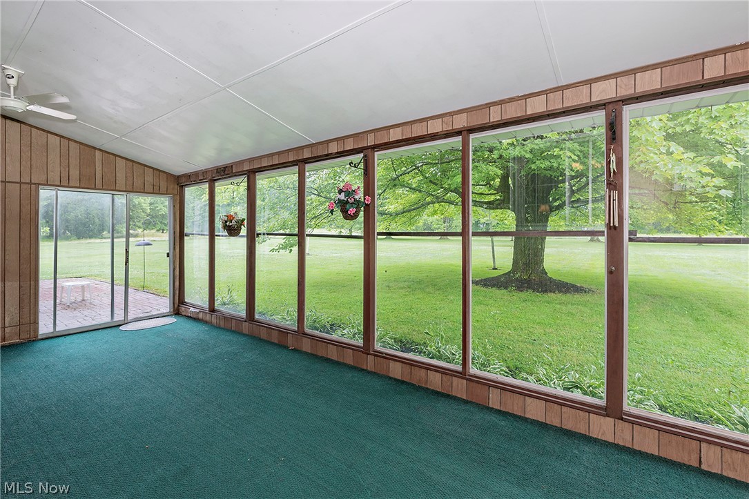3706 New Hudson Road Orwell OH 44076