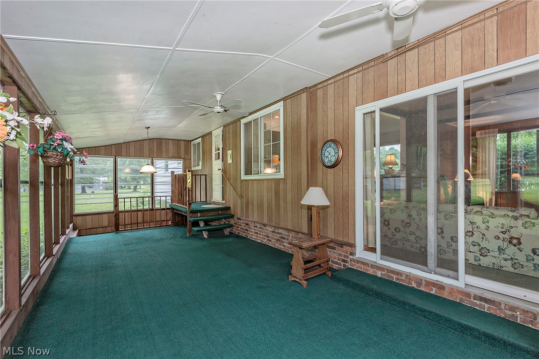 3706 New Hudson Road Orwell OH 44076