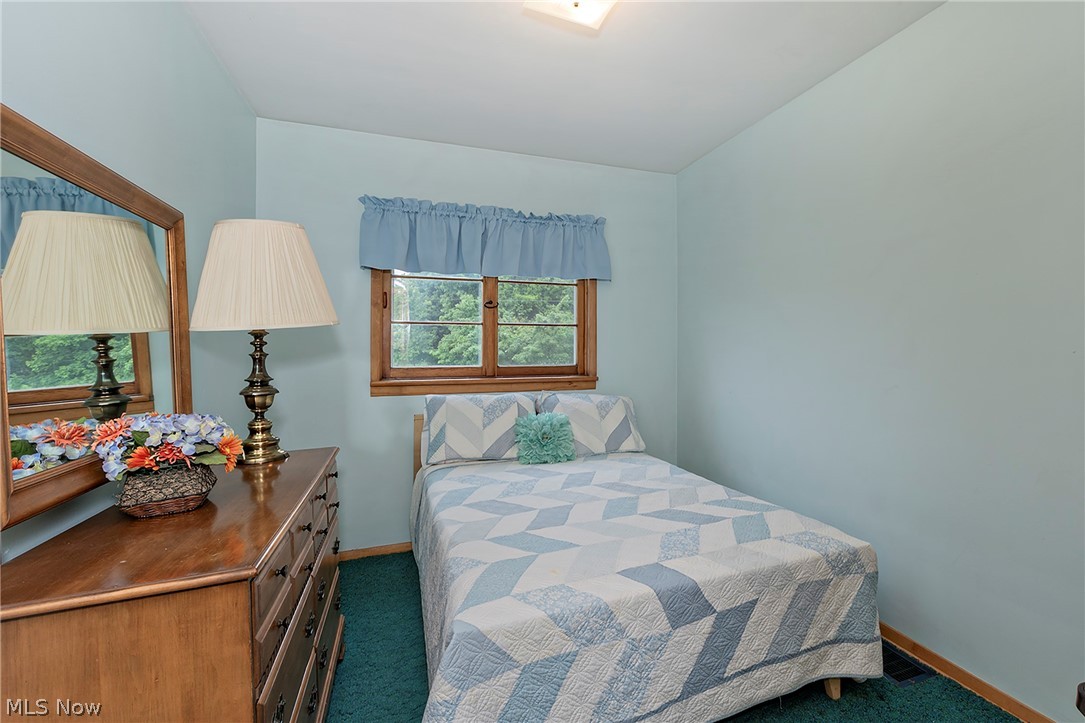 3706 New Hudson Road Orwell OH 44076