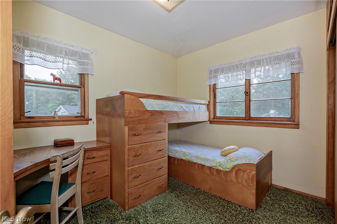 3706 New Hudson Road Orwell OH 44076