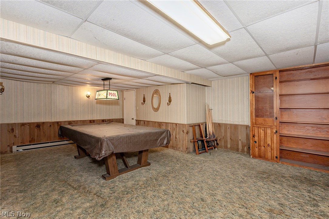 3706 New Hudson Road Orwell OH 44076