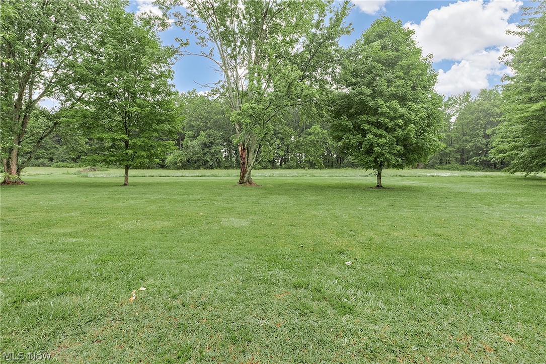 3706 New Hudson Road Orwell OH 44076
