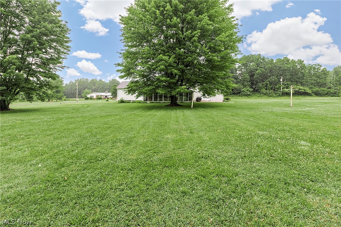 3706 New Hudson Road Orwell OH 44076