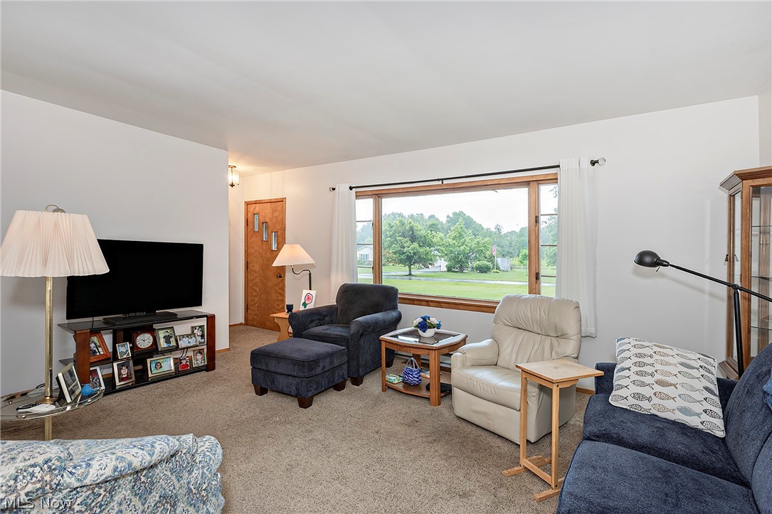 3706 New Hudson Road Orwell OH 44076