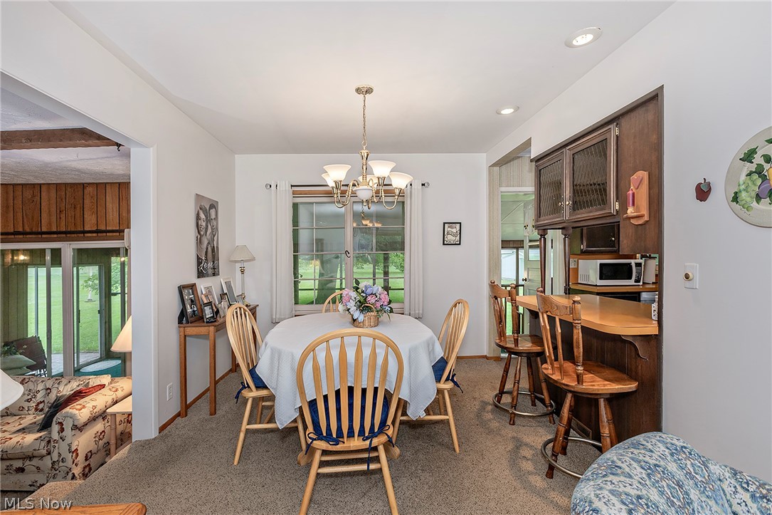 3706 New Hudson Road Orwell OH 44076