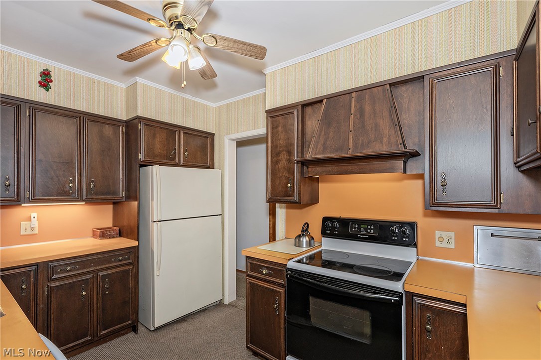 3706 New Hudson Road Orwell OH 44076