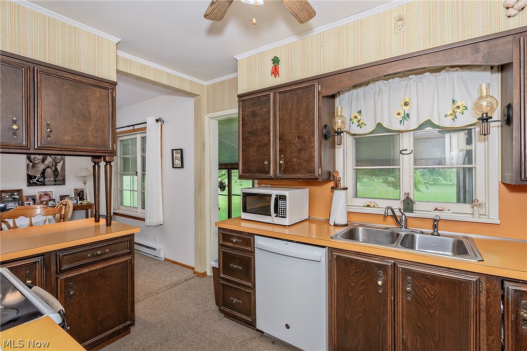 3706 New Hudson Road Orwell OH 44076