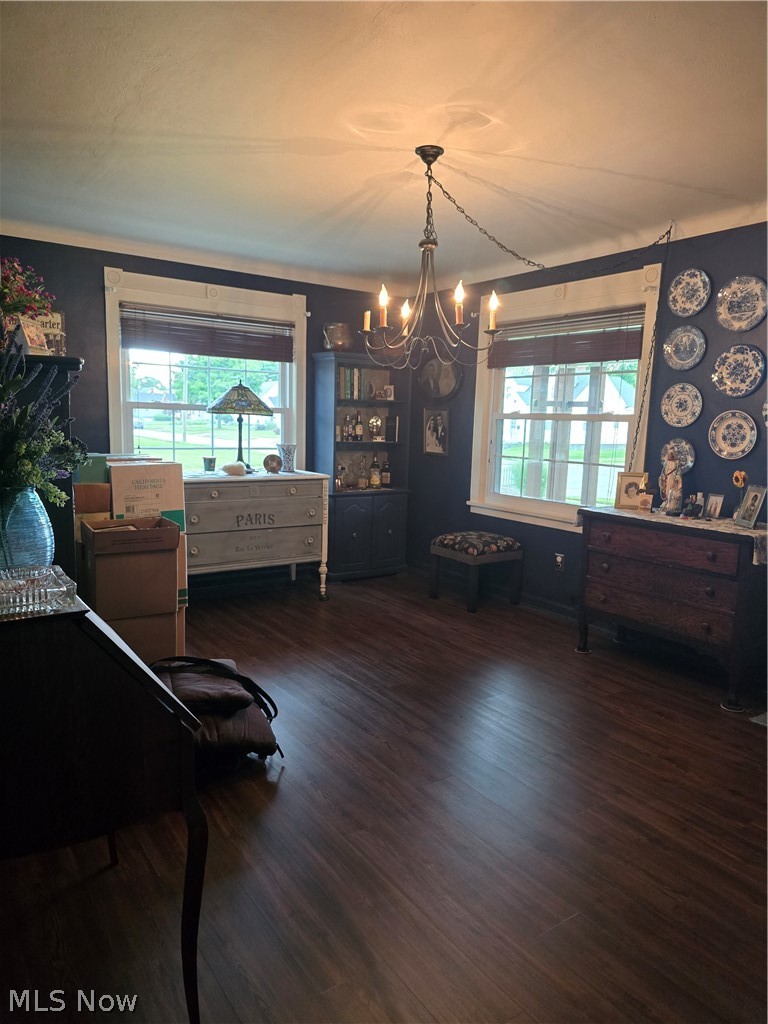1404 W 22nd Street Lorain OH 44052