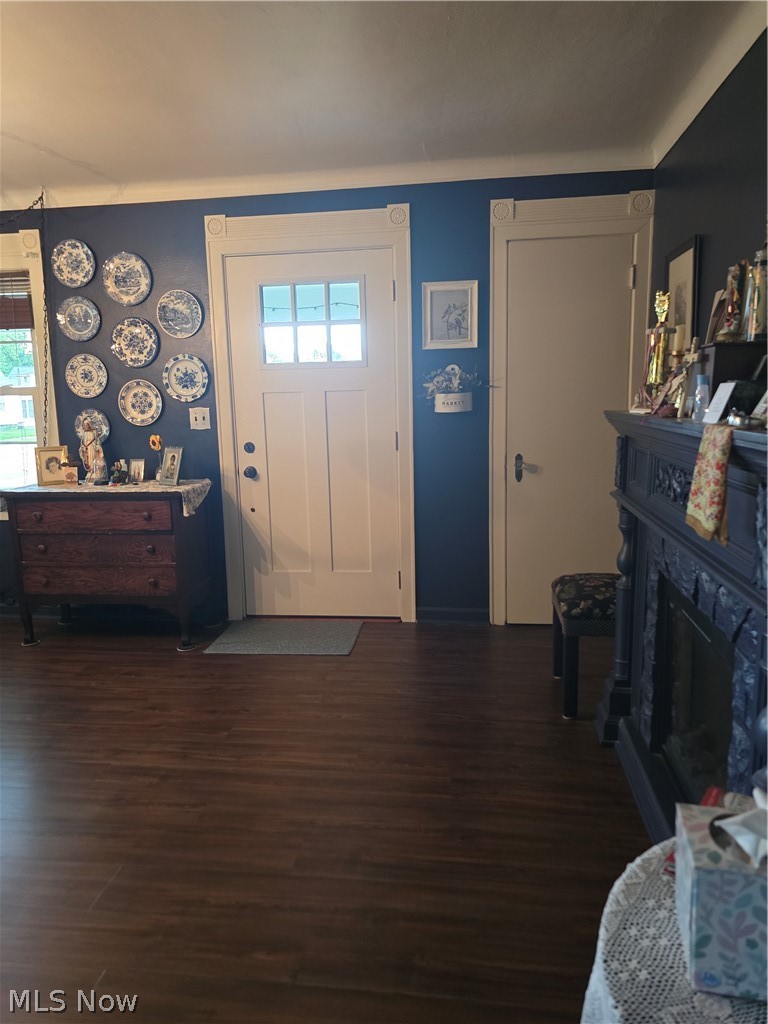 1404 W 22nd Street Lorain OH 44052