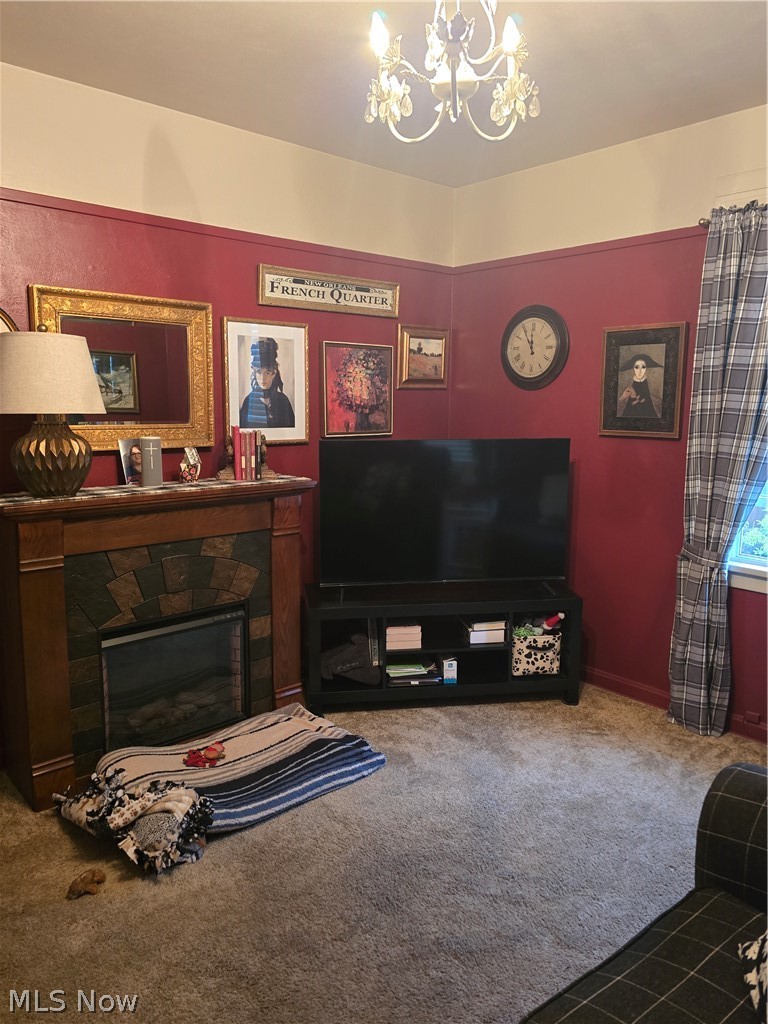 1404 W 22nd Street Lorain OH 44052