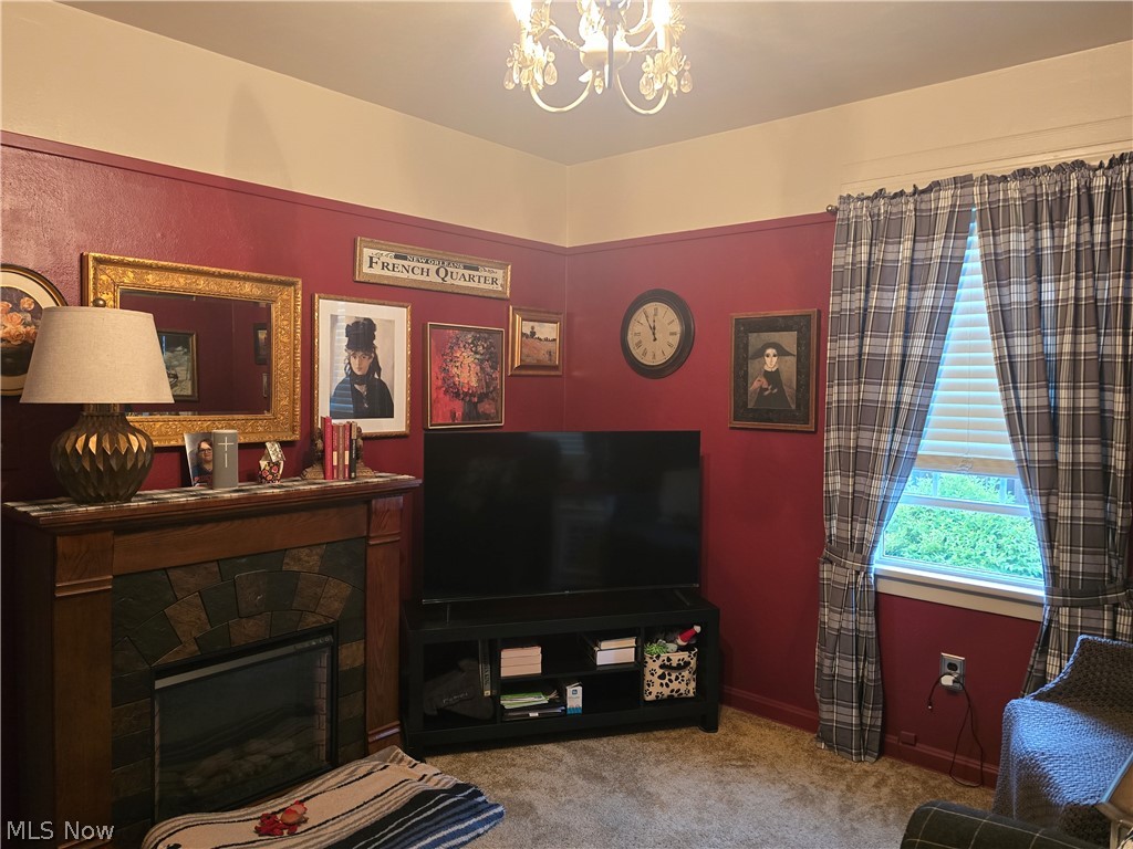 1404 W 22nd Street Lorain OH 44052