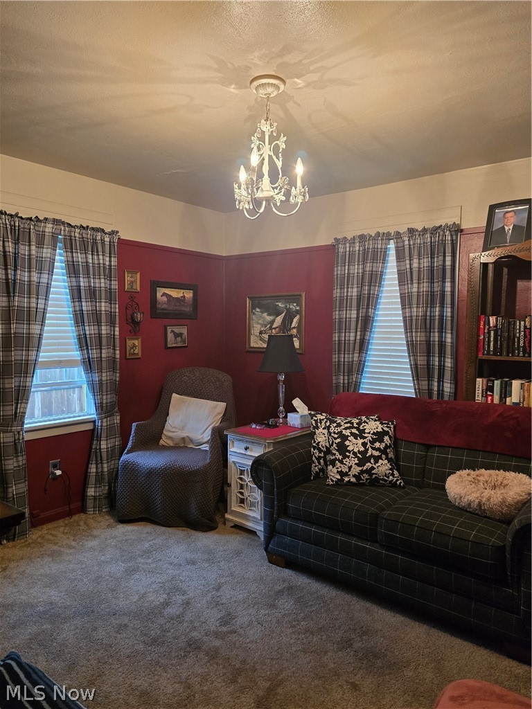 1404 W 22nd Street Lorain OH 44052