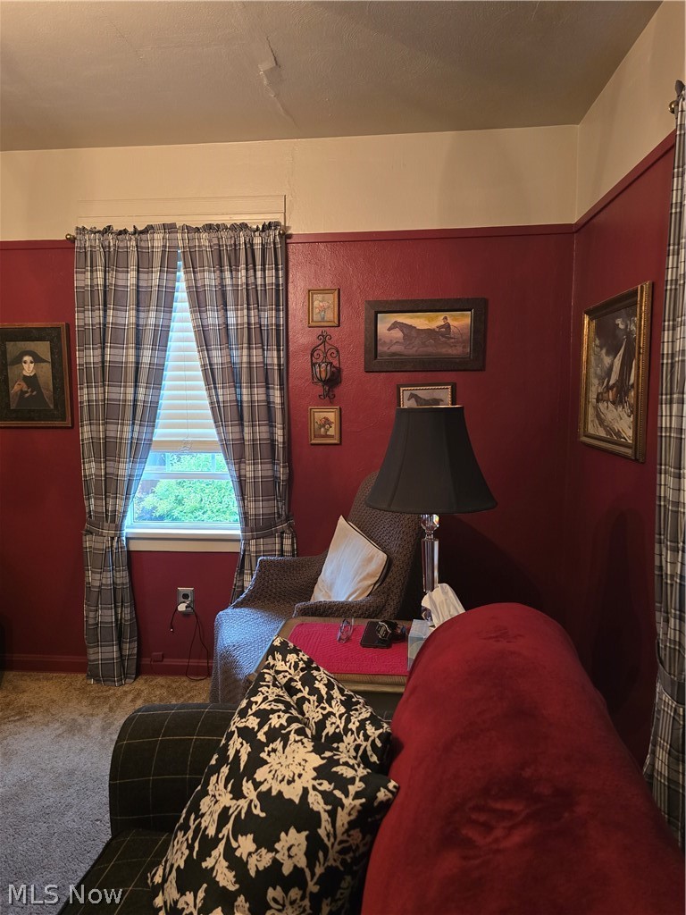 1404 W 22nd Street Lorain OH 44052