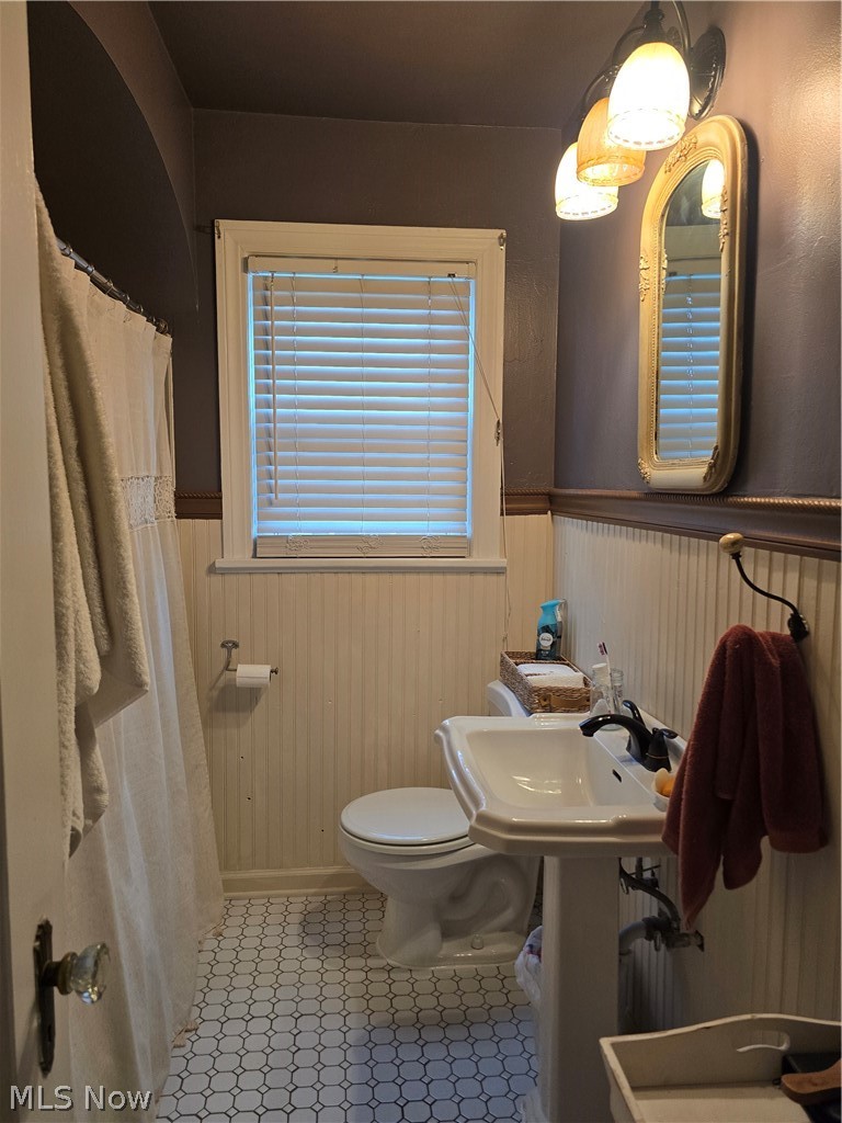 1404 W 22nd Street Lorain OH 44052
