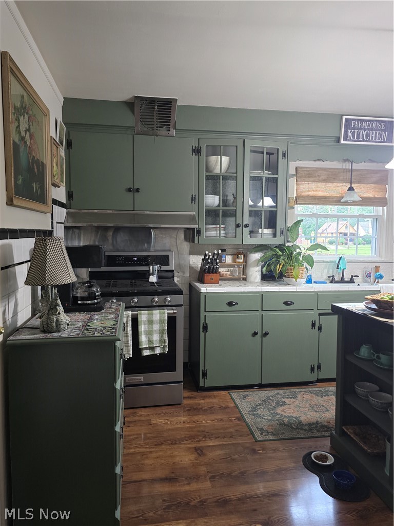 1404 W 22nd Street Lorain OH 44052