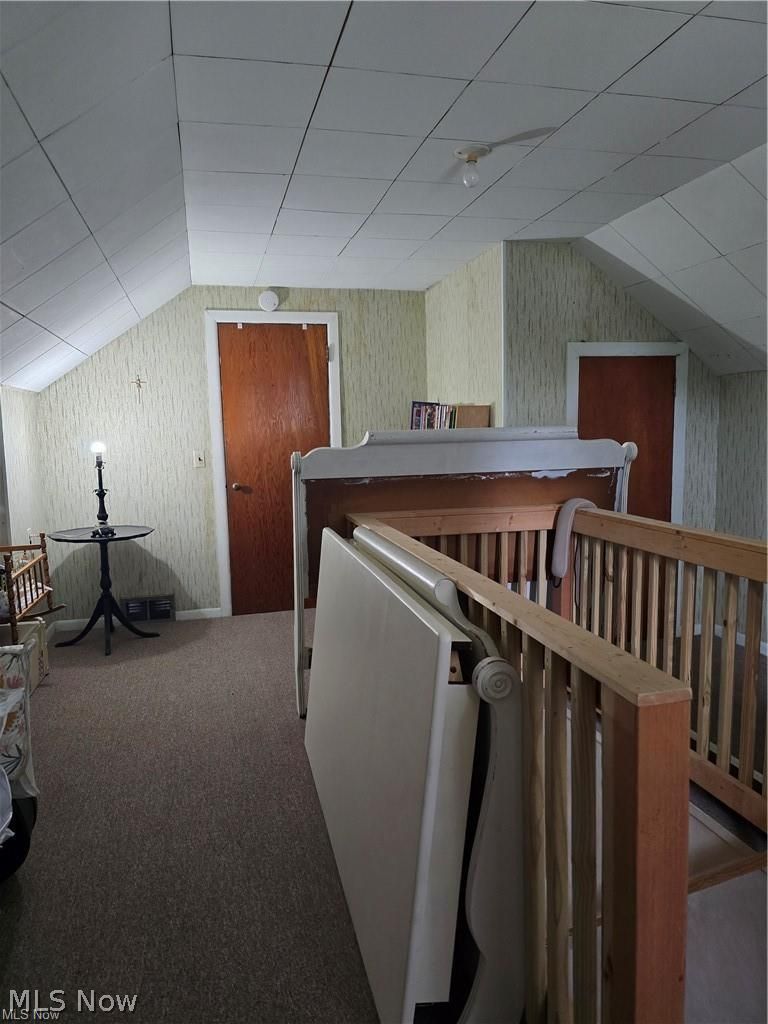 1404 W 22nd Street Lorain OH 44052