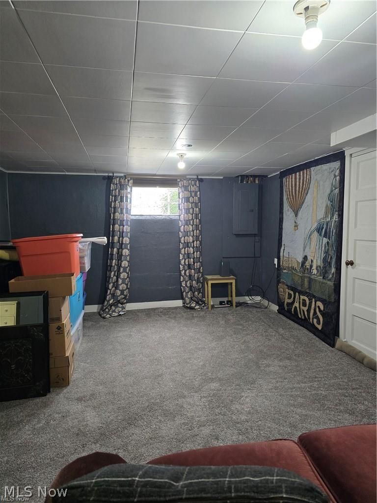 1404 W 22nd Street Lorain OH 44052