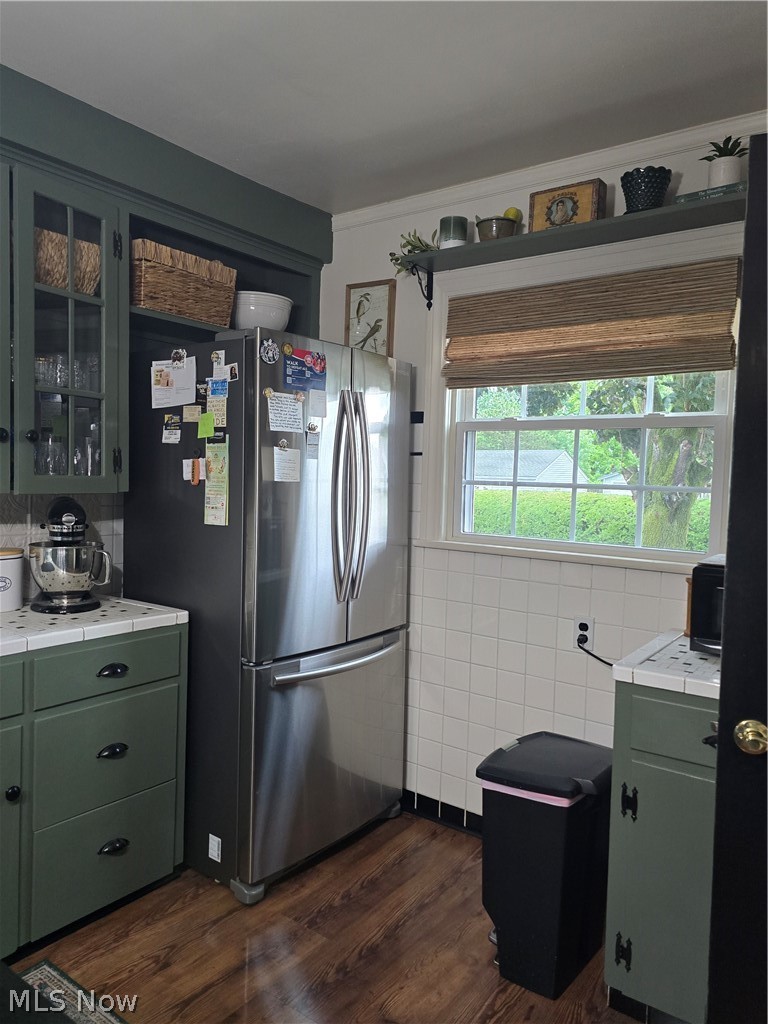 1404 W 22nd Street Lorain OH 44052