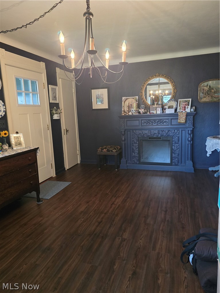 1404 W 22nd Street Lorain OH 44052