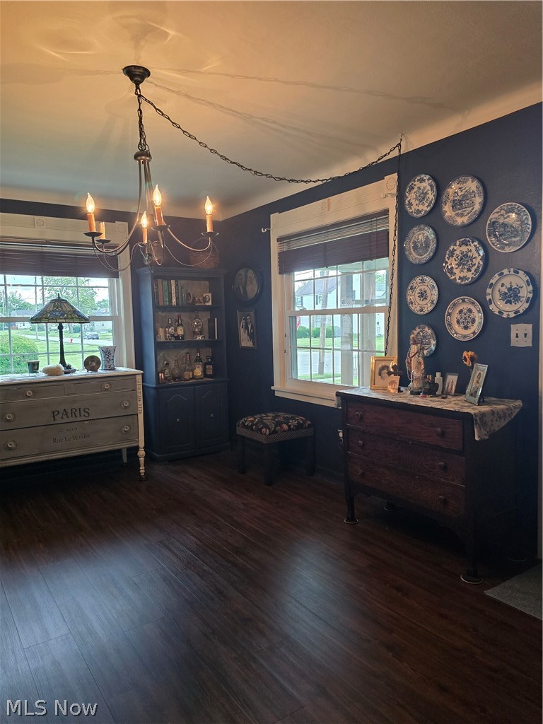 1404 W 22nd Street Lorain OH 44052