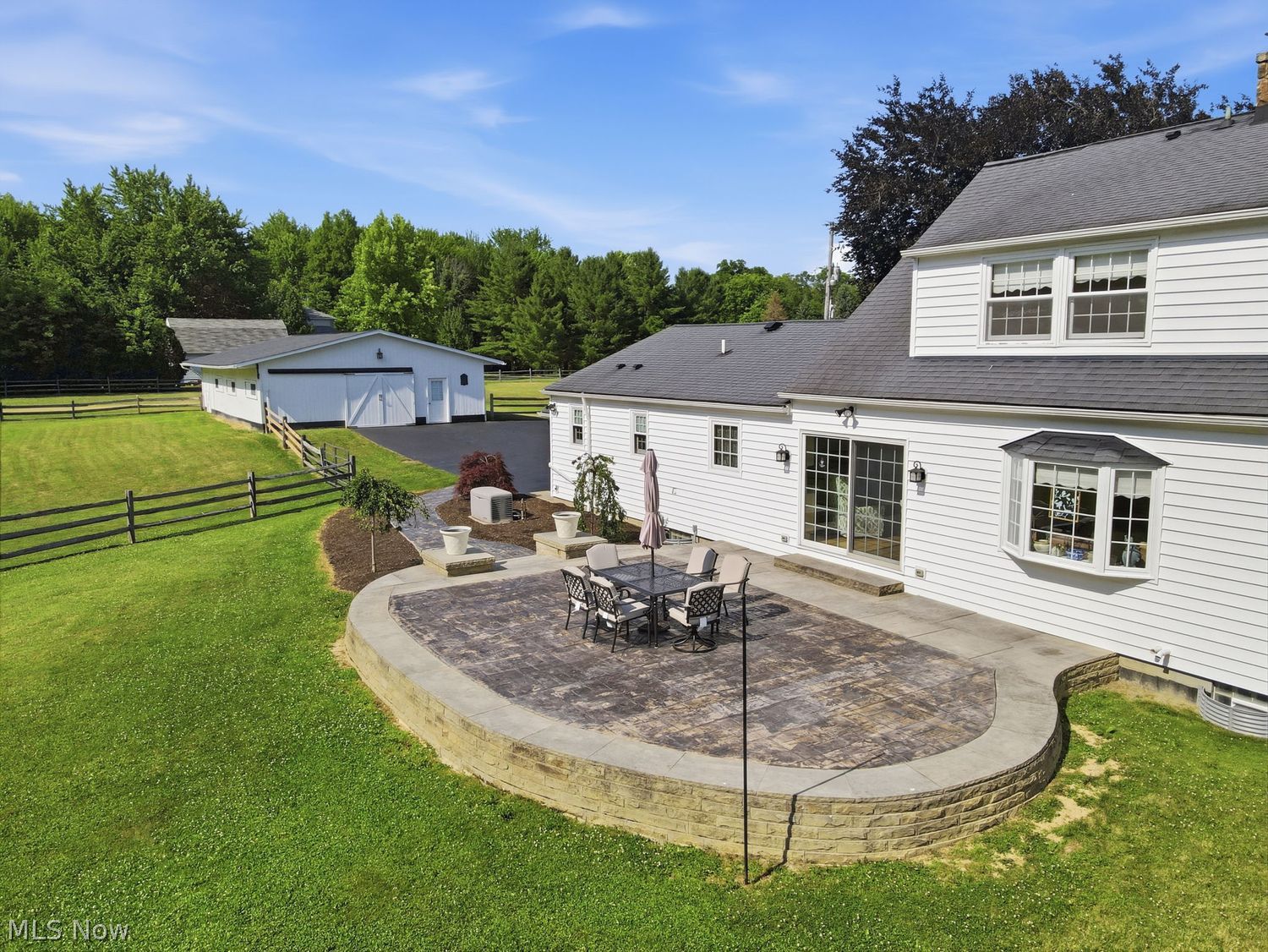 12070 Fowlers Mill Road Chardon OH 44024