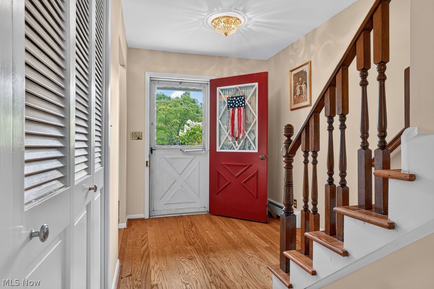12070 Fowlers Mill Road Chardon OH 44024