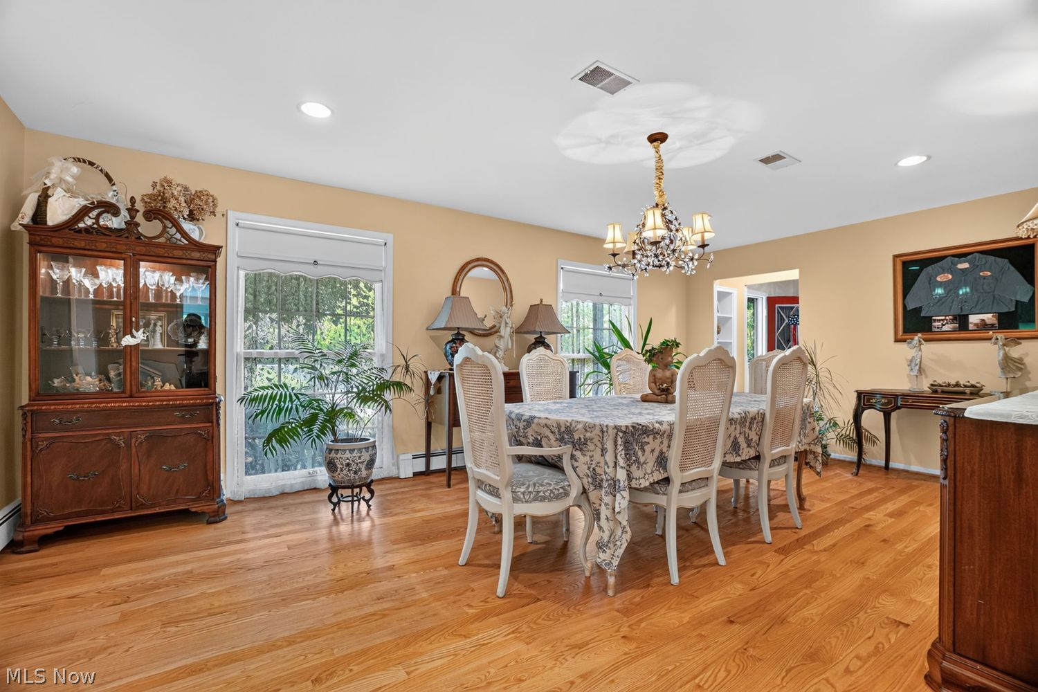 12070 Fowlers Mill Road Chardon OH 44024