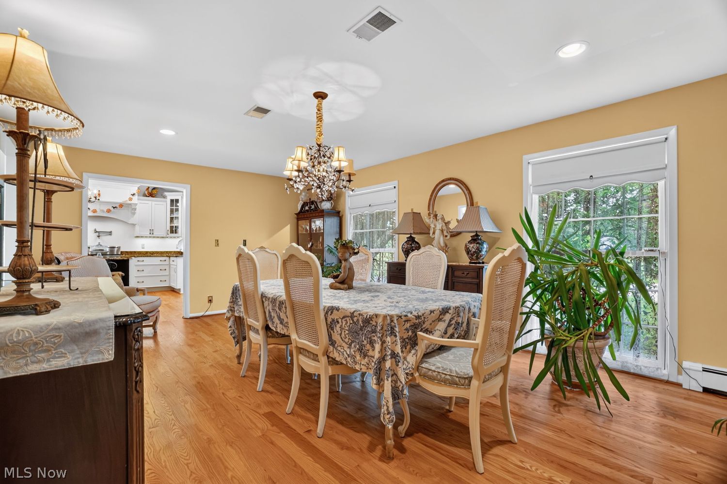 12070 Fowlers Mill Road Chardon OH 44024