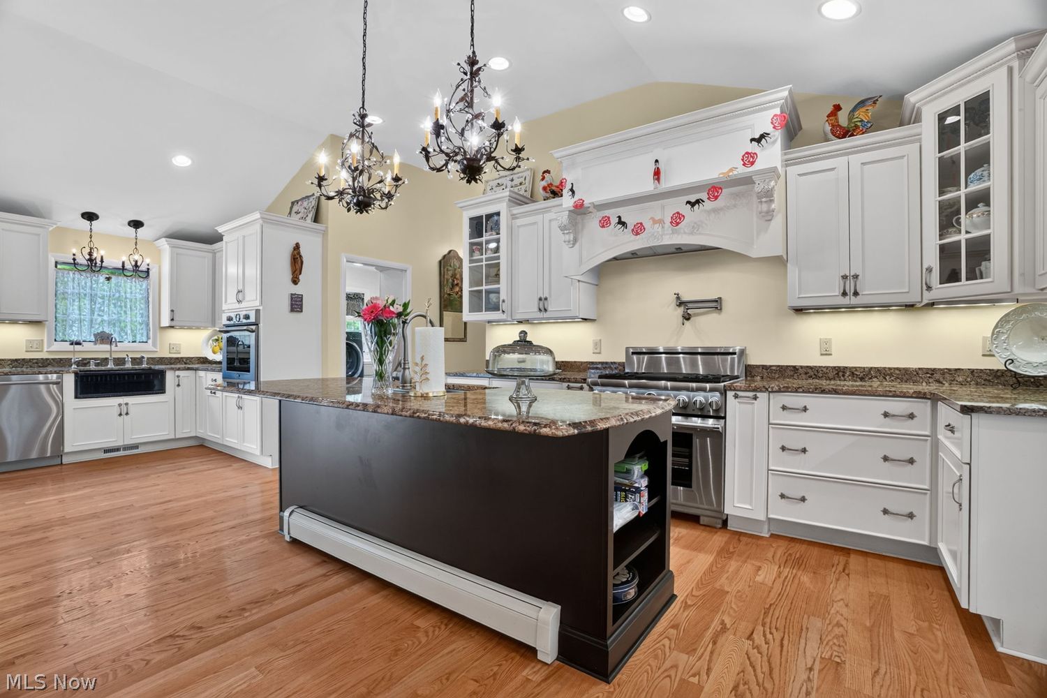12070 Fowlers Mill Road Chardon OH 44024