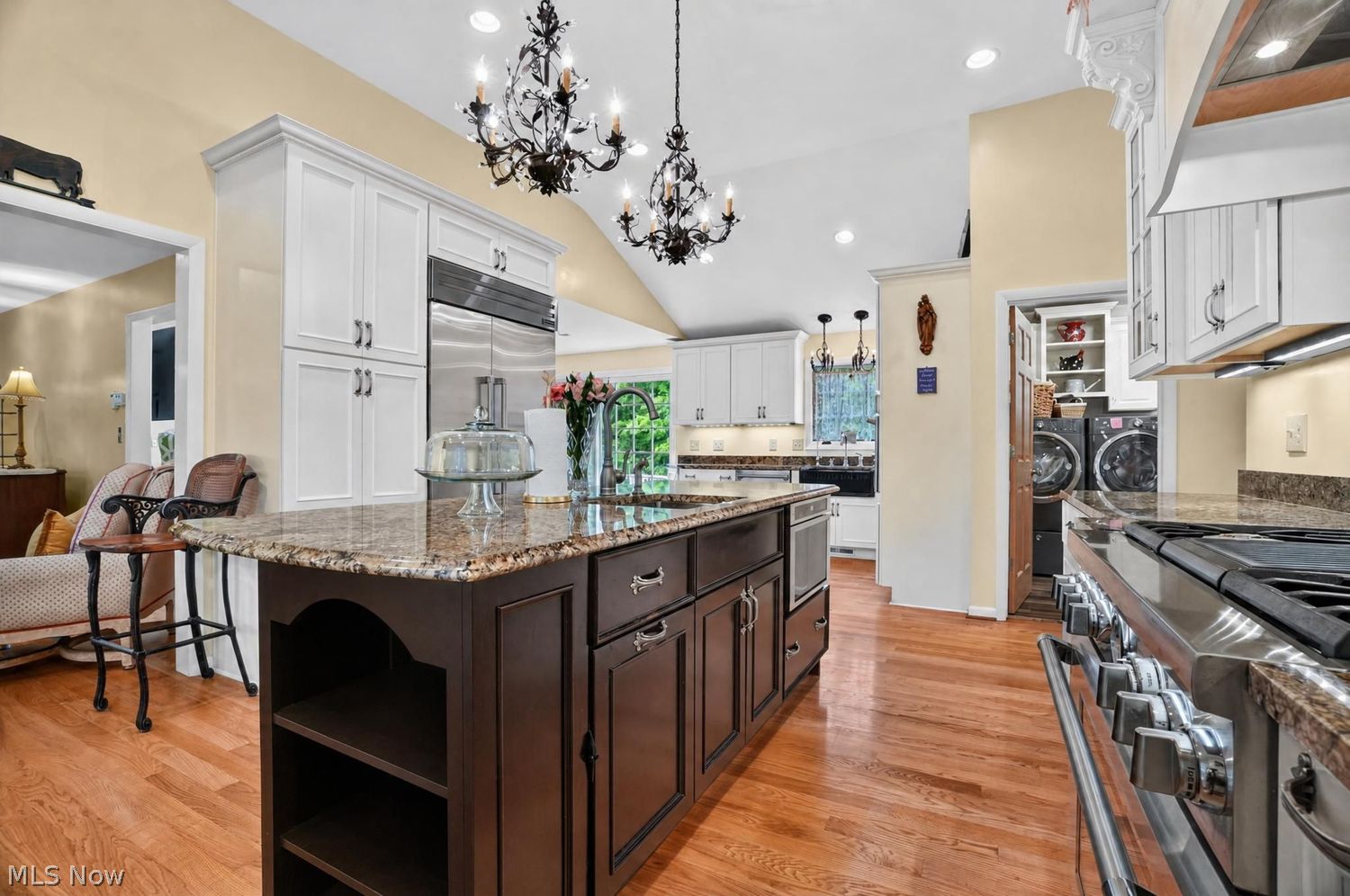 12070 Fowlers Mill Road Chardon OH 44024
