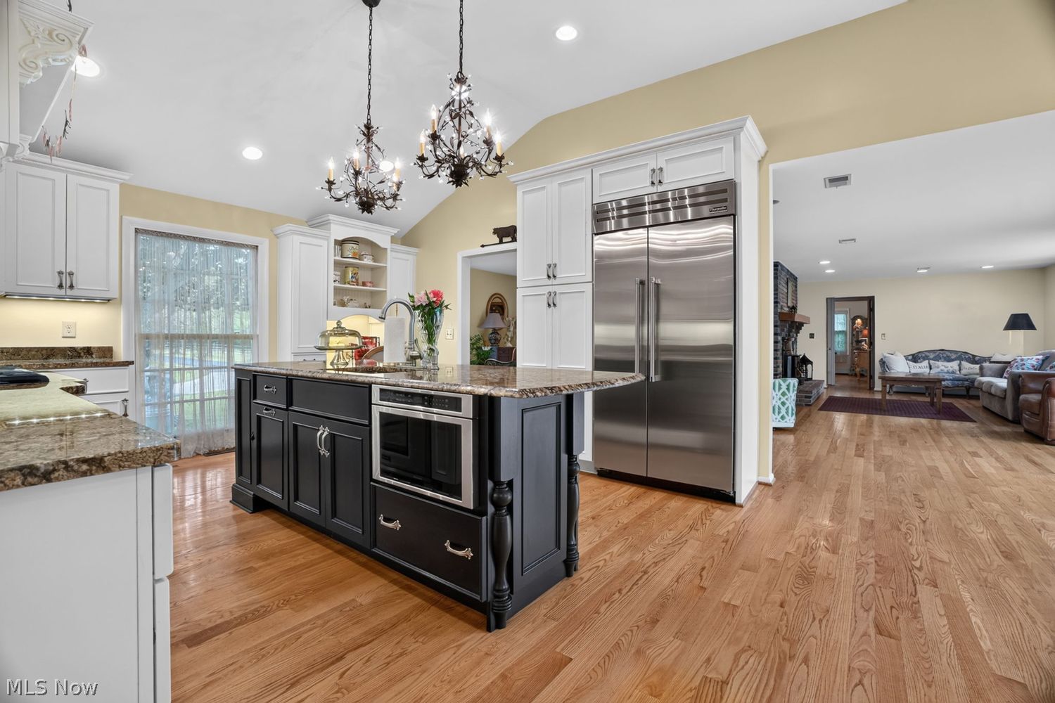 12070 Fowlers Mill Road Chardon OH 44024