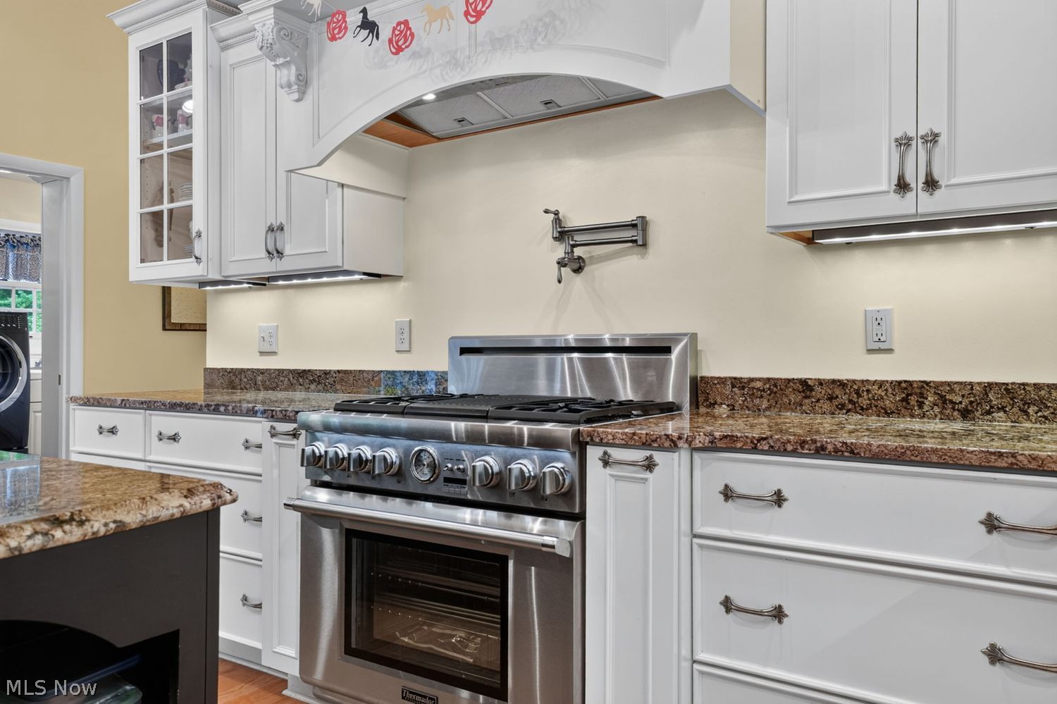 12070 Fowlers Mill Road Chardon OH 44024
