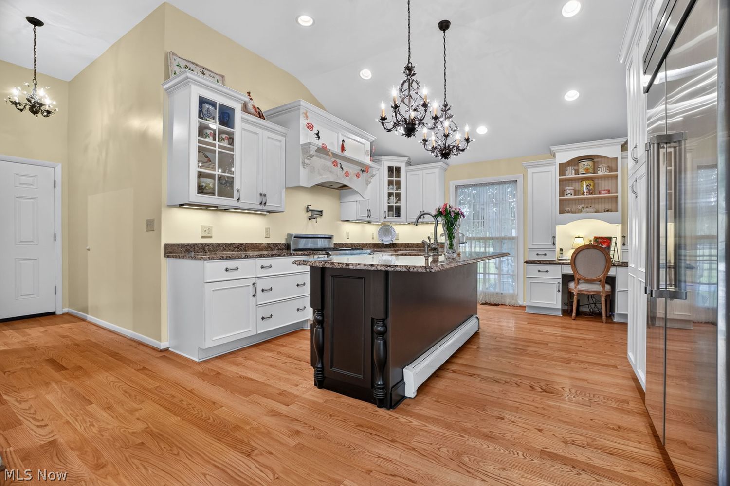 12070 Fowlers Mill Road Chardon OH 44024