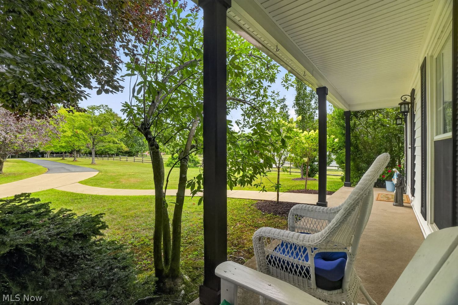 12070 Fowlers Mill Road Chardon OH 44024