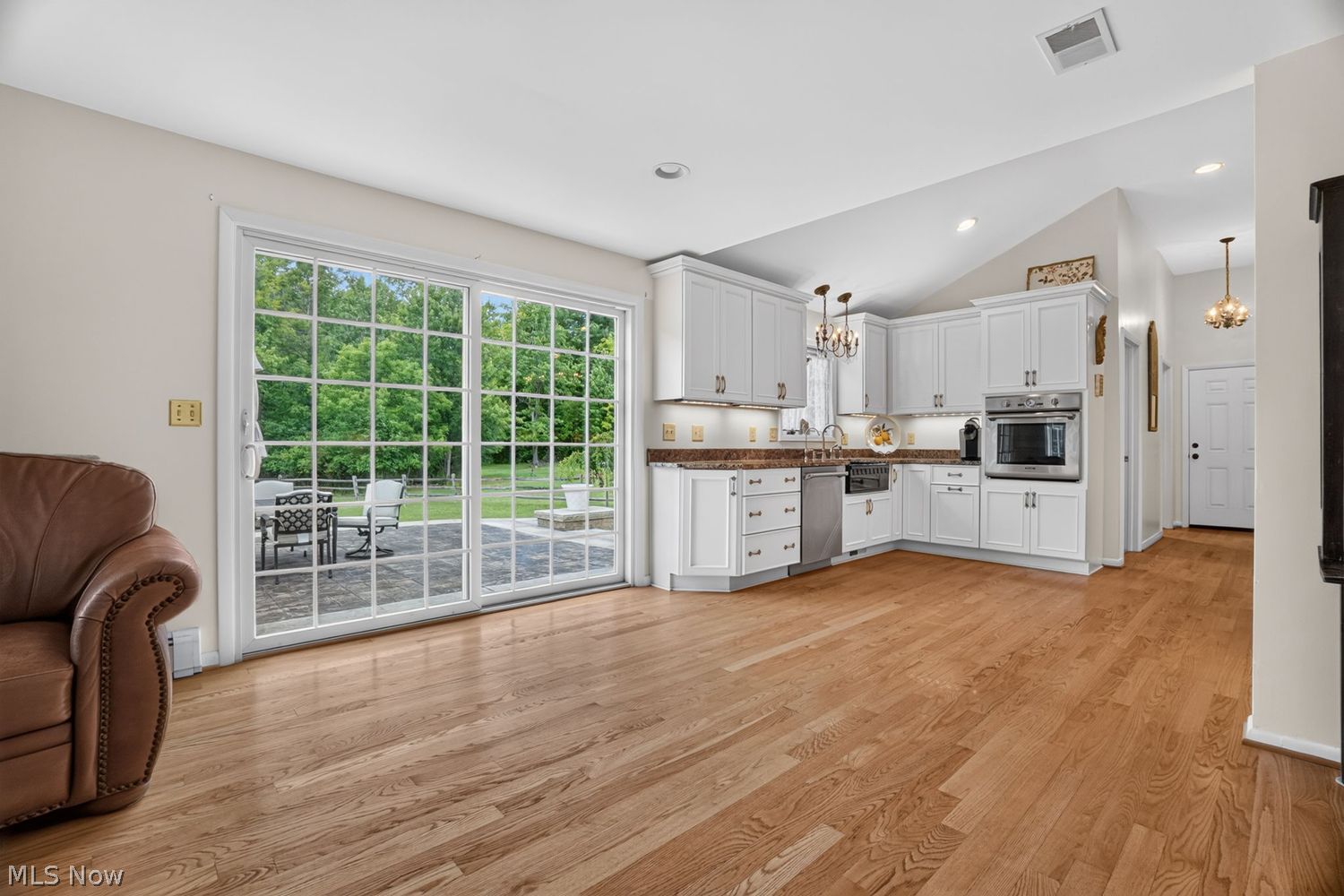 12070 Fowlers Mill Road Chardon OH 44024