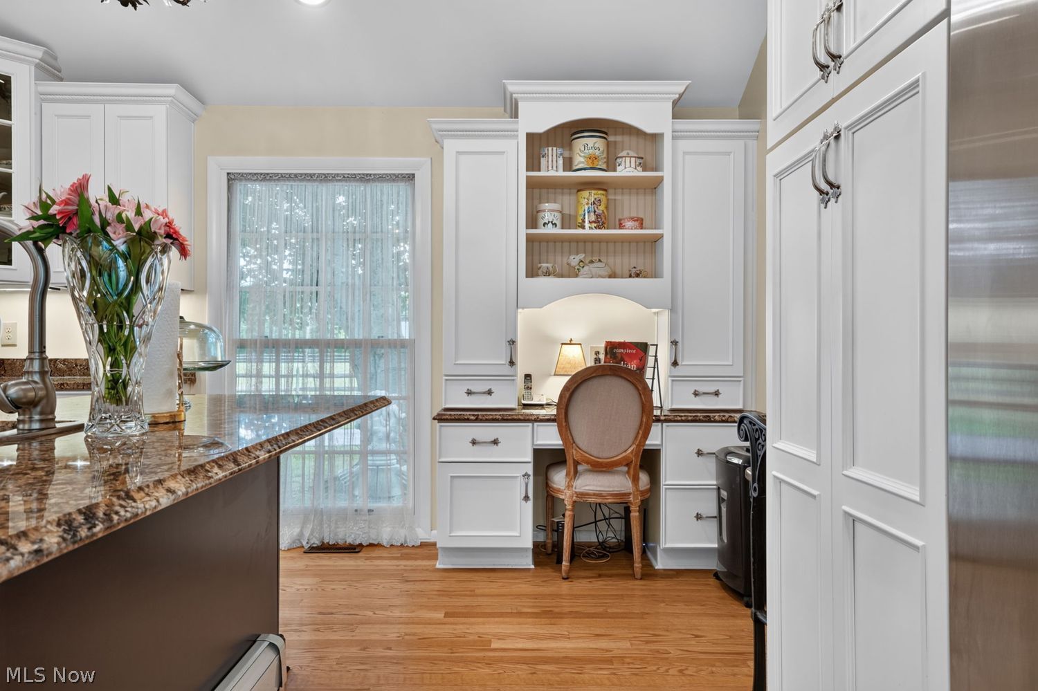 12070 Fowlers Mill Road Chardon OH 44024