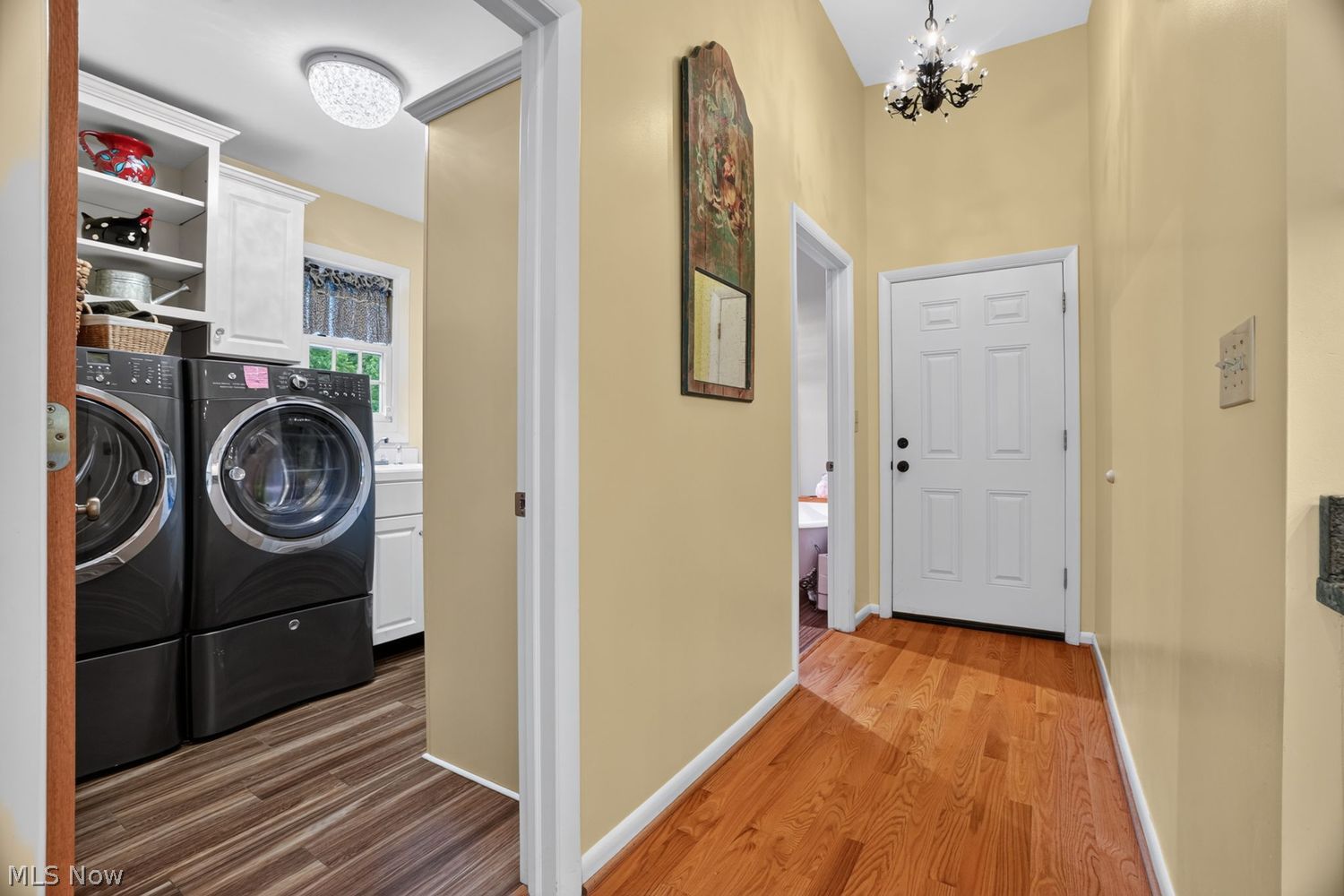 12070 Fowlers Mill Road Chardon OH 44024