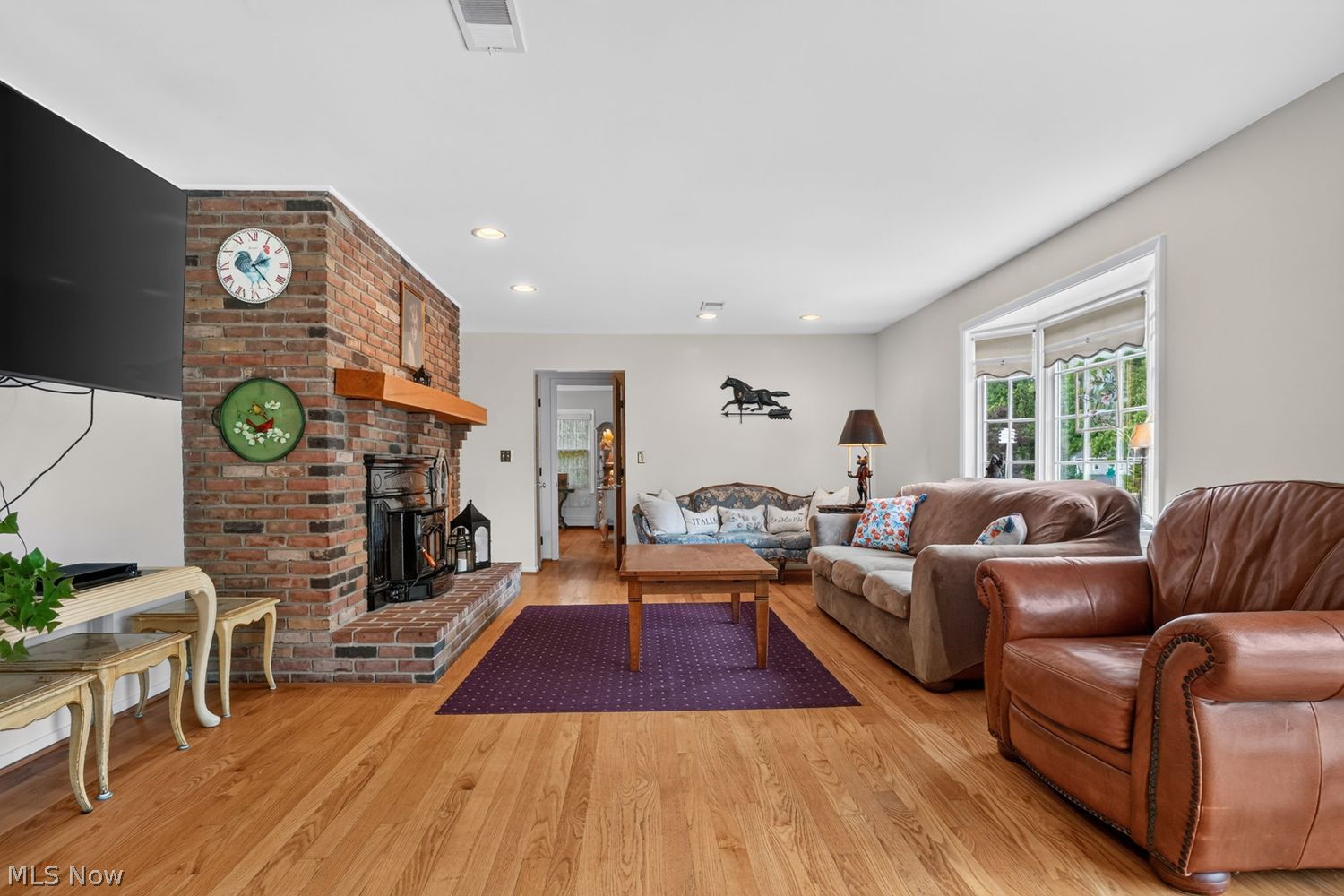 12070 Fowlers Mill Road Chardon OH 44024