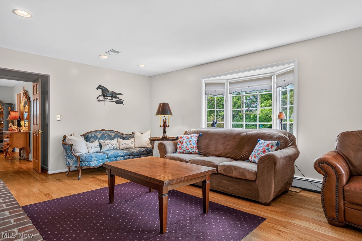 12070 Fowlers Mill Road Chardon OH 44024