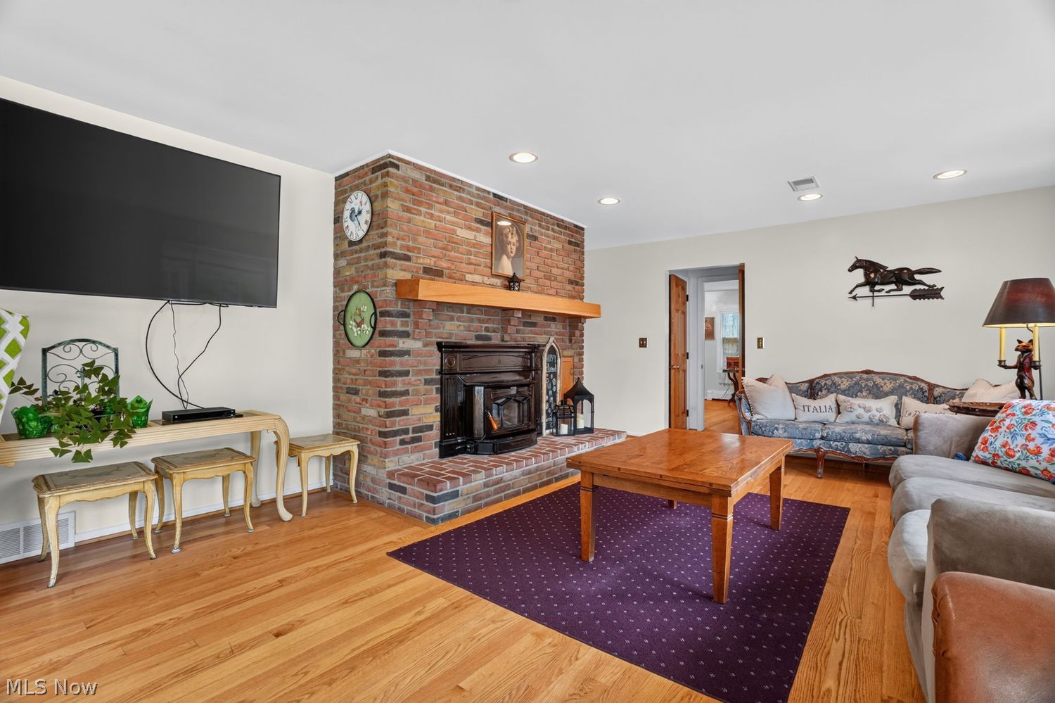 12070 Fowlers Mill Road Chardon OH 44024