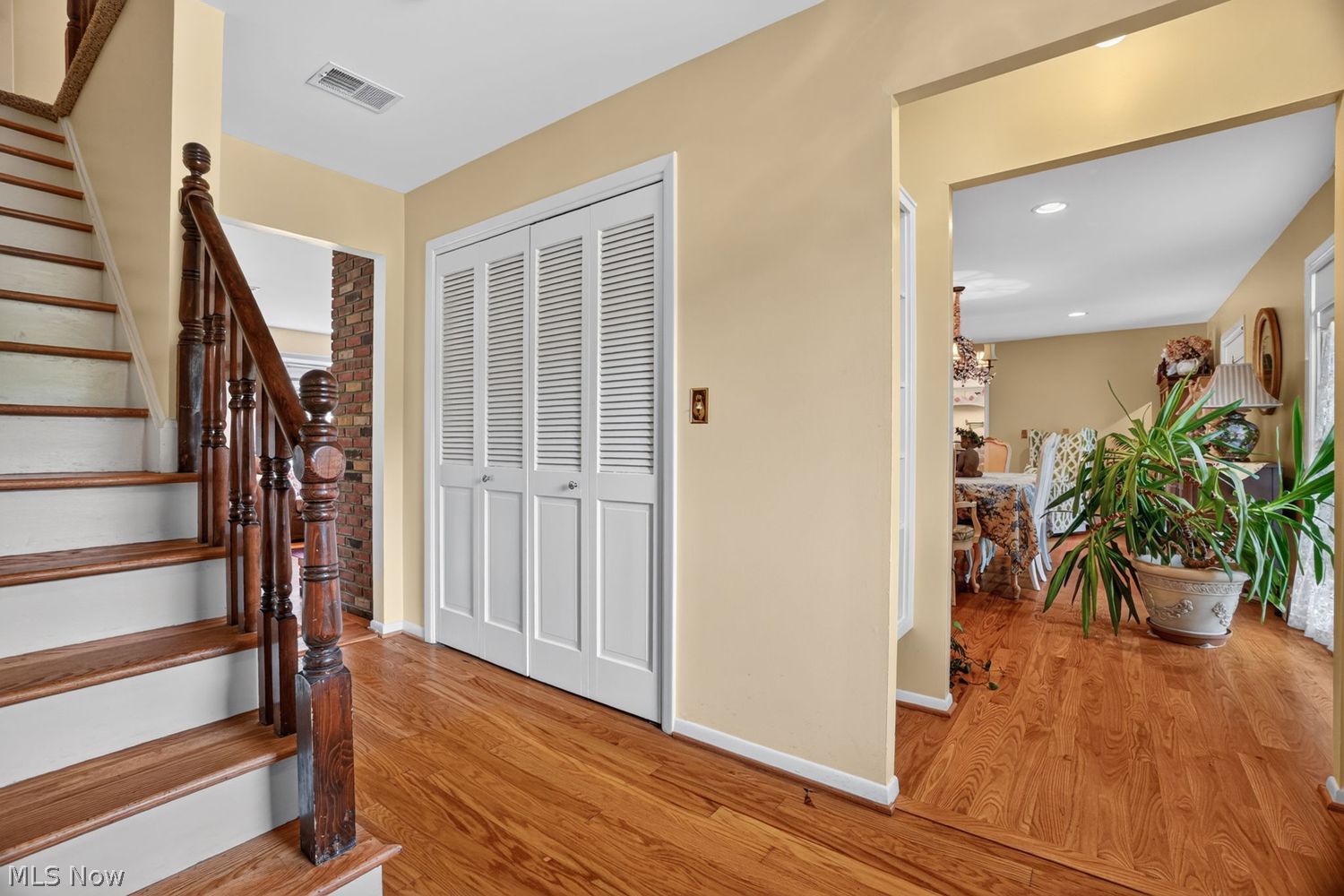 12070 Fowlers Mill Road Chardon OH 44024