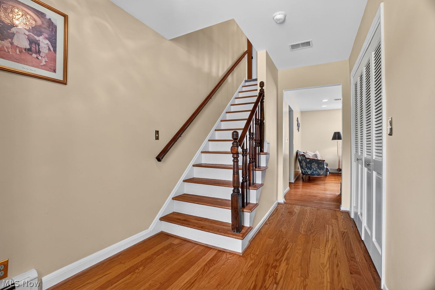 12070 Fowlers Mill Road Chardon OH 44024