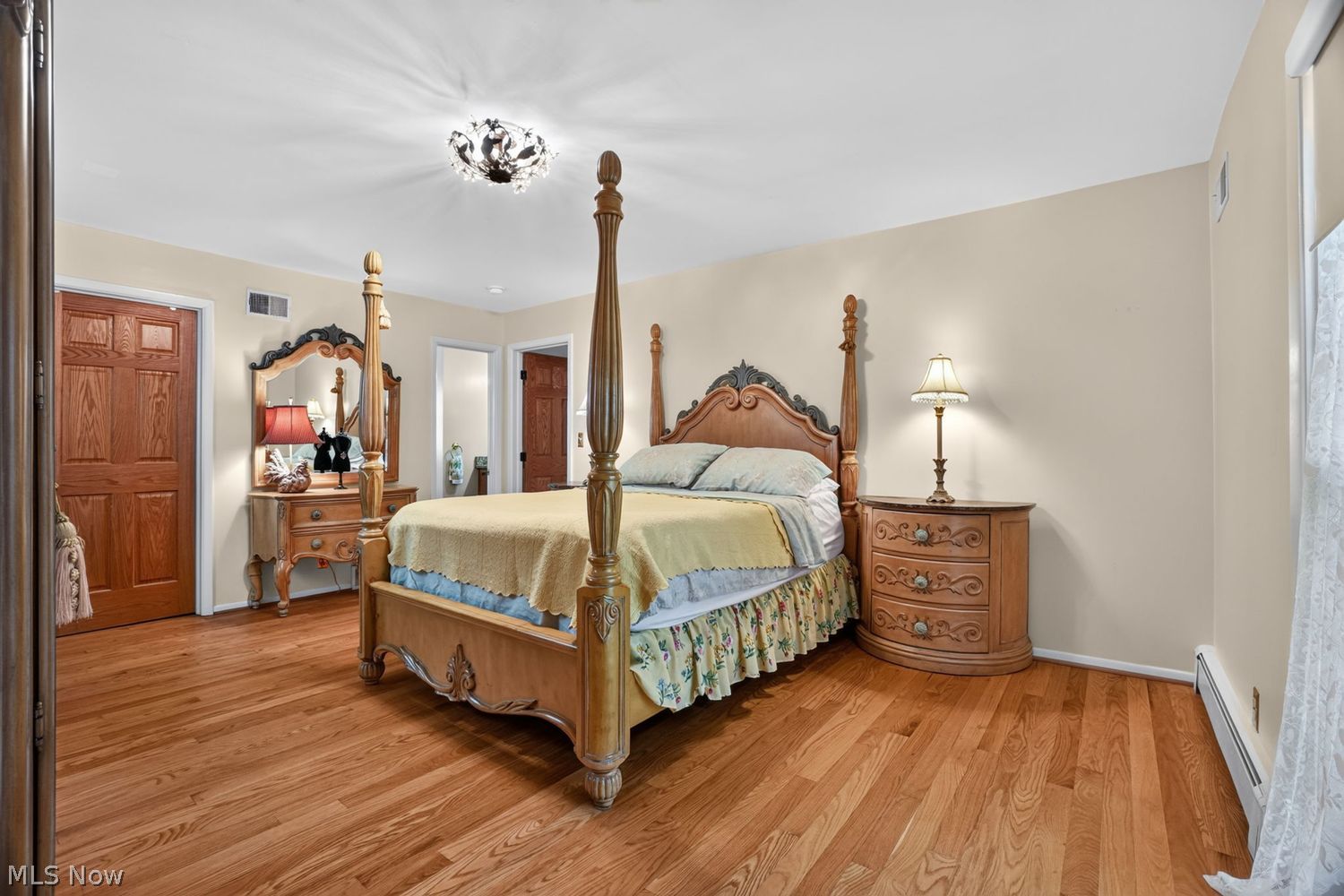 12070 Fowlers Mill Road Chardon OH 44024