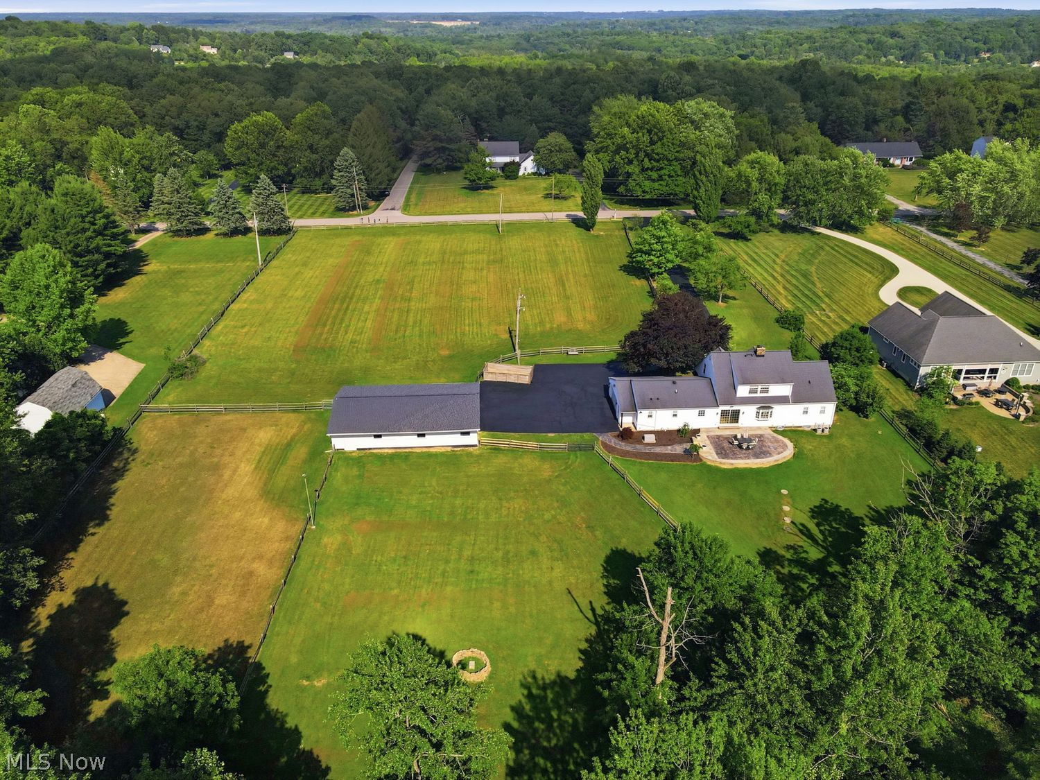 12070 Fowlers Mill Road Chardon OH 44024