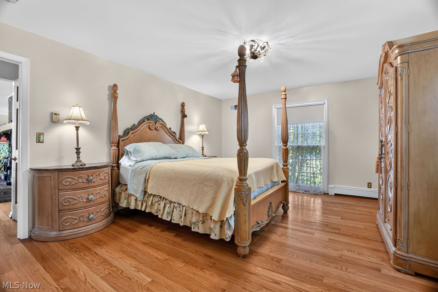 12070 Fowlers Mill Road Chardon OH 44024