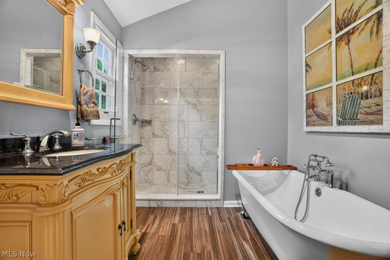 12070 Fowlers Mill Road Chardon OH 44024