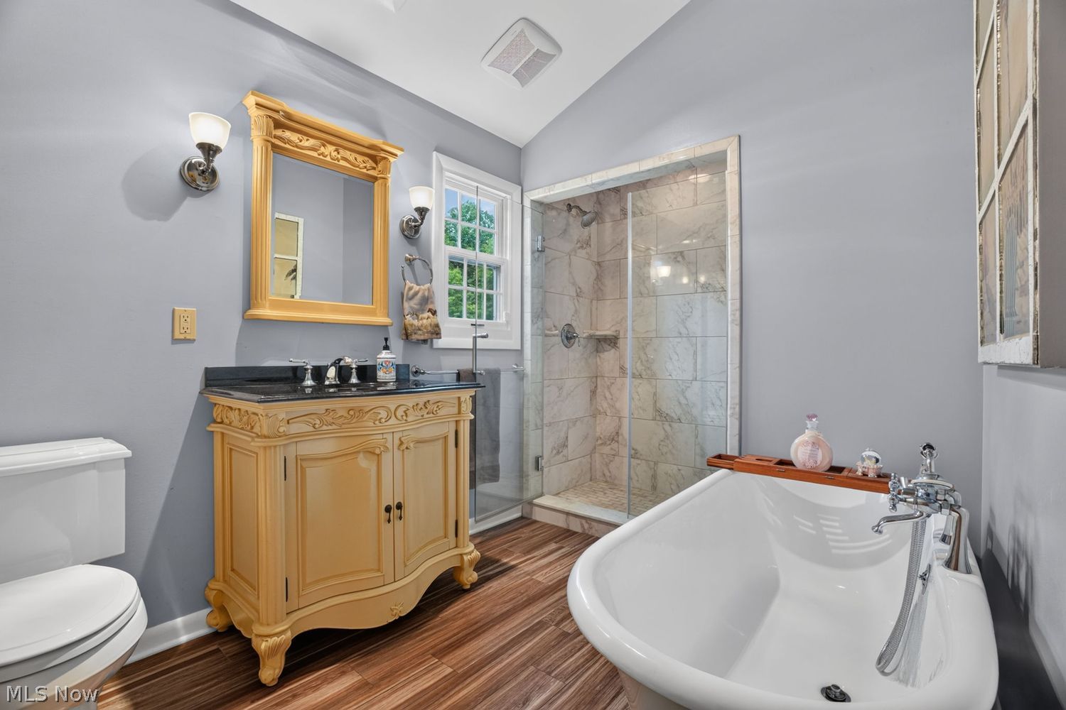 12070 Fowlers Mill Road Chardon OH 44024