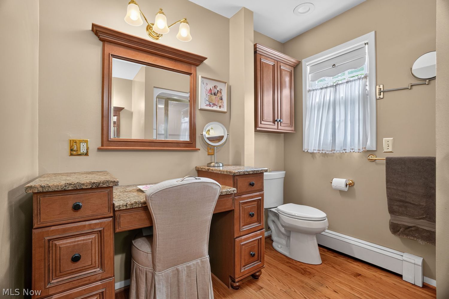 12070 Fowlers Mill Road Chardon OH 44024