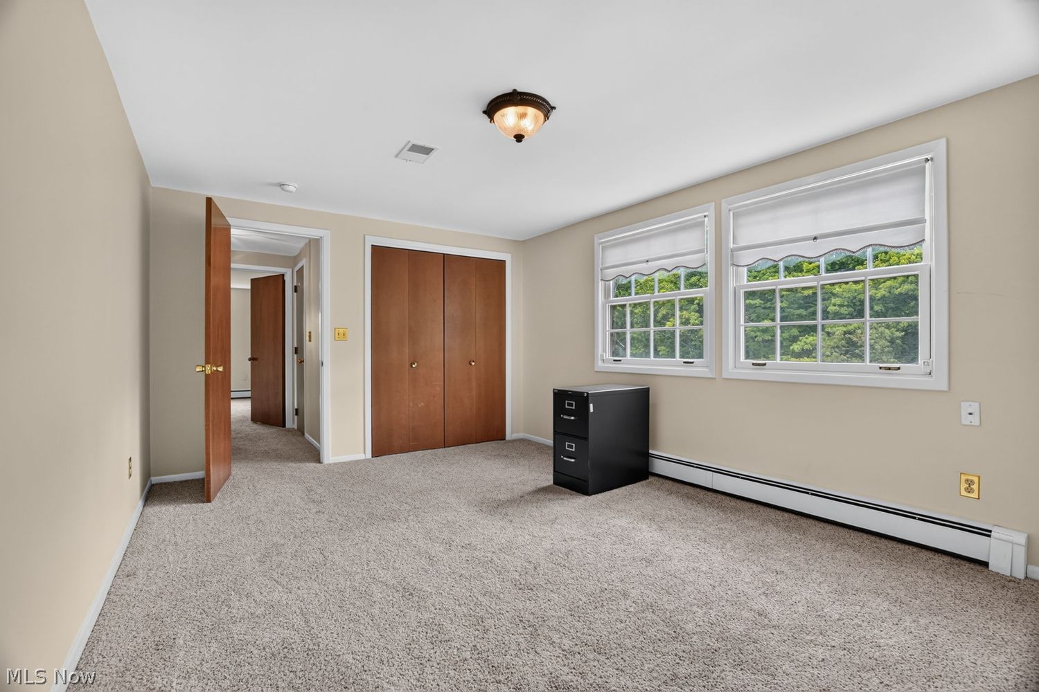 12070 Fowlers Mill Road Chardon OH 44024