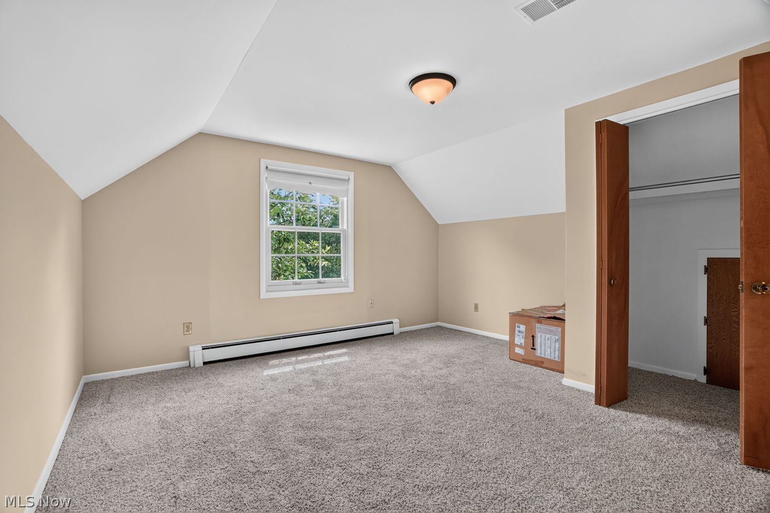 12070 Fowlers Mill Road Chardon OH 44024